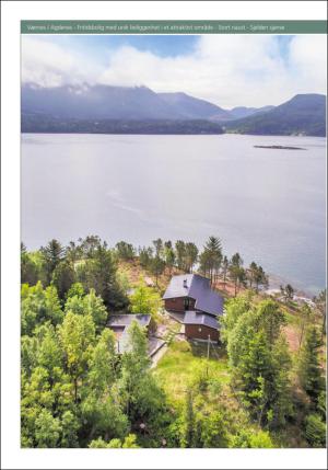 adresseavisen_bog-20160624_000_00_00_090.pdf
