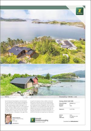 adresseavisen_bog-20160624_000_00_00_091.pdf