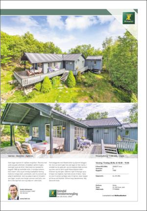 adresseavisen_bog-20160624_000_00_00_093.pdf