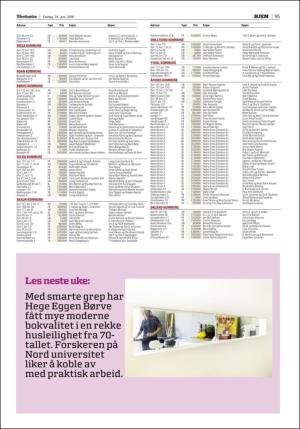 adresseavisen_bog-20160624_000_00_00_095.pdf