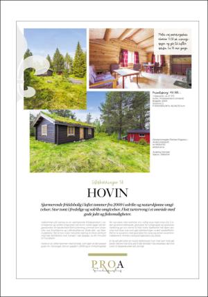 adresseavisen_bog-20160624_000_00_00_096.pdf