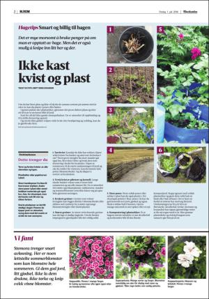 adresseavisen_bog-20160701_000_00_00_002.pdf