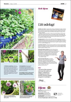 adresseavisen_bog-20160701_000_00_00_003.pdf