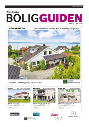 adresseavisen_bog-20160701_000_00_00_011.pdf