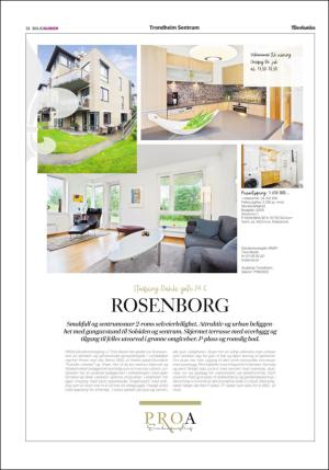 adresseavisen_bog-20160701_000_00_00_014.pdf