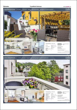 adresseavisen_bog-20160701_000_00_00_015.pdf