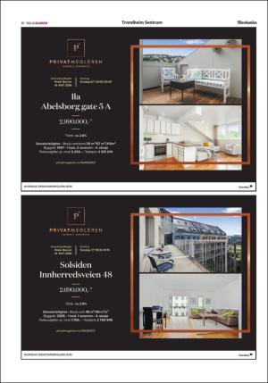 adresseavisen_bog-20160701_000_00_00_016.pdf