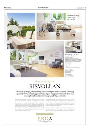 adresseavisen_bog-20160701_000_00_00_017.pdf