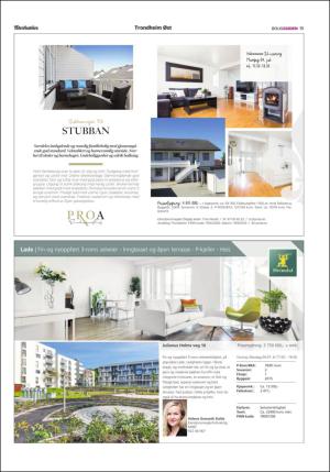adresseavisen_bog-20160701_000_00_00_019.pdf
