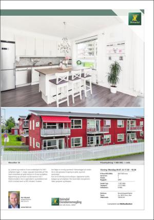 adresseavisen_bog-20160701_000_00_00_023.pdf