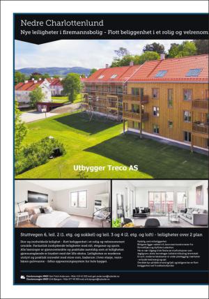 adresseavisen_bog-20160701_000_00_00_026.pdf