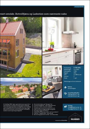 adresseavisen_bog-20160701_000_00_00_027.pdf
