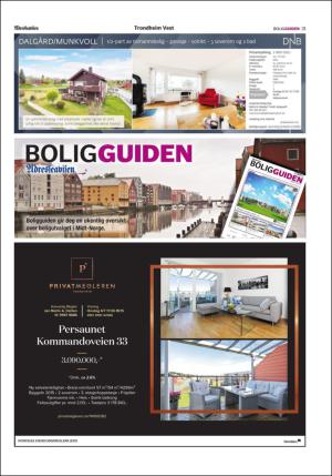 adresseavisen_bog-20160701_000_00_00_031.pdf