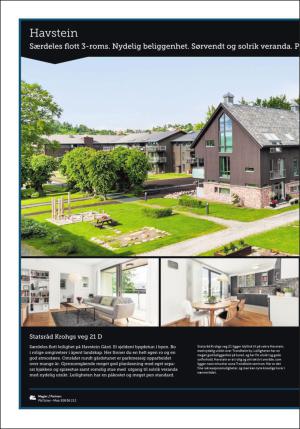 adresseavisen_bog-20160701_000_00_00_032.pdf
