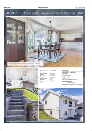 adresseavisen_bog-20160701_000_00_00_035.pdf