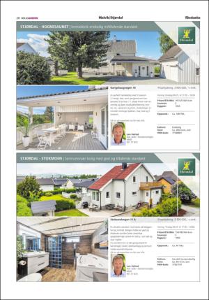 adresseavisen_bog-20160701_000_00_00_038.pdf