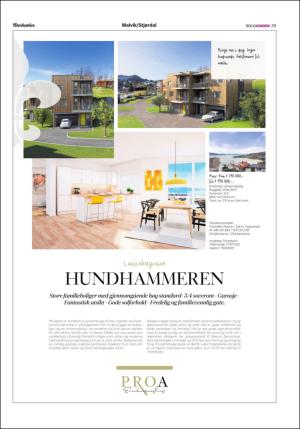 adresseavisen_bog-20160701_000_00_00_039.pdf
