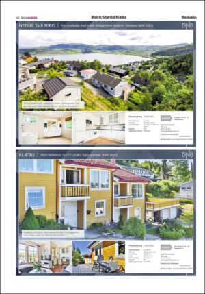 adresseavisen_bog-20160701_000_00_00_040.pdf