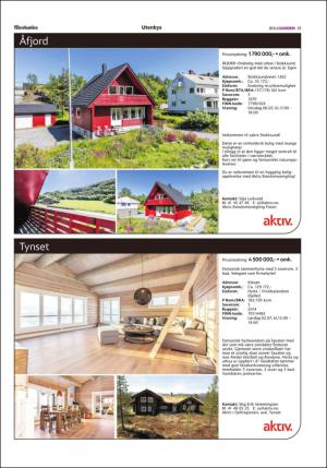 adresseavisen_bog-20160701_000_00_00_041.pdf