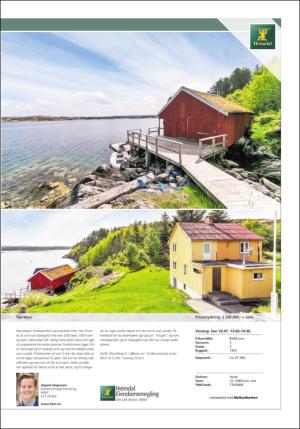 adresseavisen_bog-20160701_000_00_00_043.pdf