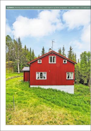 adresseavisen_bog-20160701_000_00_00_044.pdf