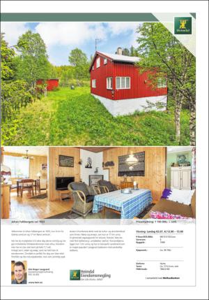 adresseavisen_bog-20160701_000_00_00_045.pdf