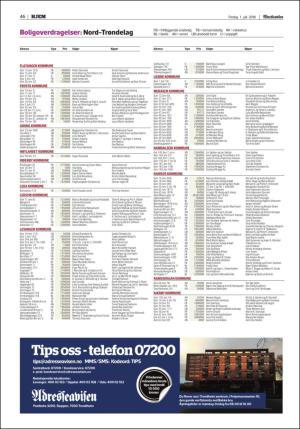 adresseavisen_bog-20160701_000_00_00_046.pdf