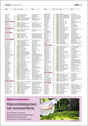 adresseavisen_bog-20160701_000_00_00_047.pdf