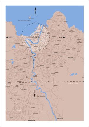 adresseavisen_bog-20160701_000_00_00_048.pdf