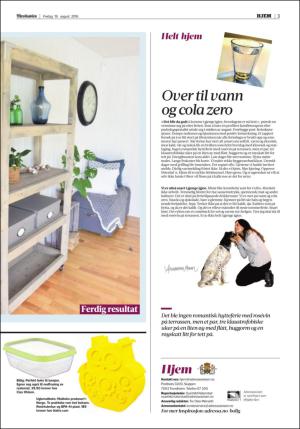 adresseavisen_bog-20160819_000_00_00_003.pdf