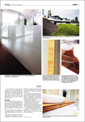 adresseavisen_bog-20160819_000_00_00_009.pdf