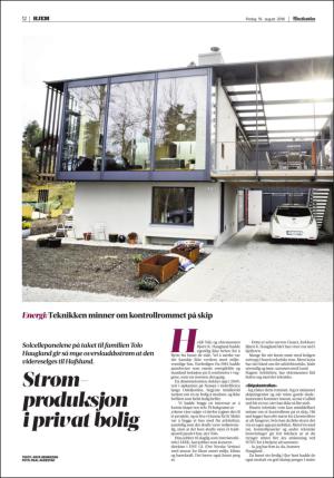 adresseavisen_bog-20160819_000_00_00_012.pdf