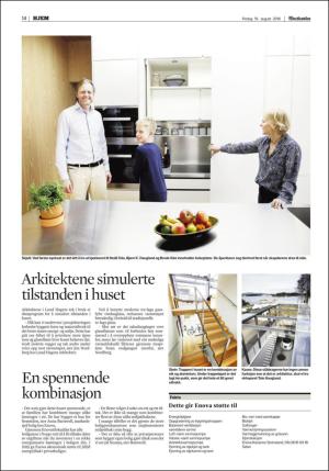 adresseavisen_bog-20160819_000_00_00_014.pdf