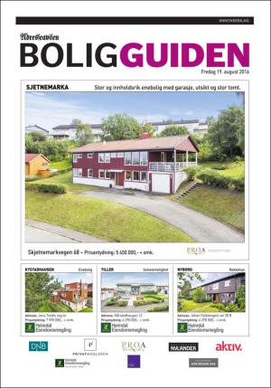 adresseavisen_bog-20160819_000_00_00_015.pdf