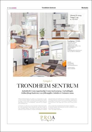 adresseavisen_bog-20160819_000_00_00_018.pdf