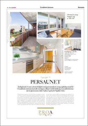 adresseavisen_bog-20160819_000_00_00_020.pdf