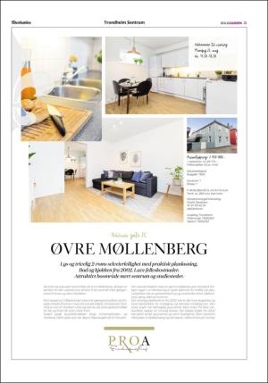 adresseavisen_bog-20160819_000_00_00_021.pdf