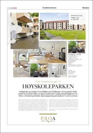 adresseavisen_bog-20160819_000_00_00_022.pdf