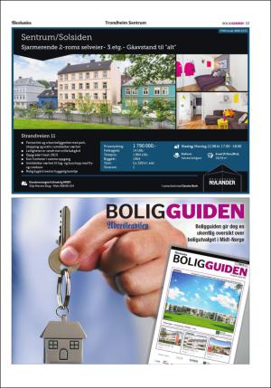 adresseavisen_bog-20160819_000_00_00_023.pdf