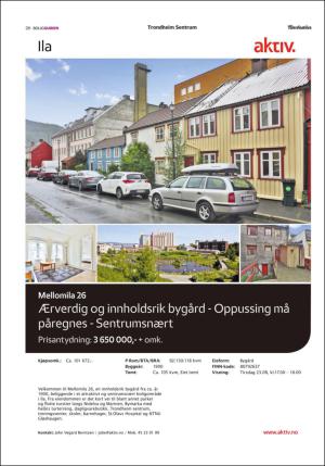 adresseavisen_bog-20160819_000_00_00_026.pdf