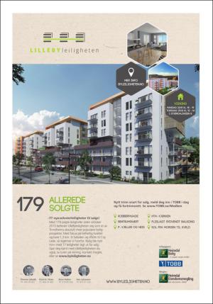adresseavisen_bog-20160819_000_00_00_027.pdf