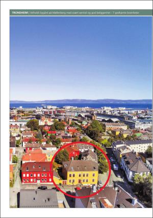 adresseavisen_bog-20160819_000_00_00_028.pdf