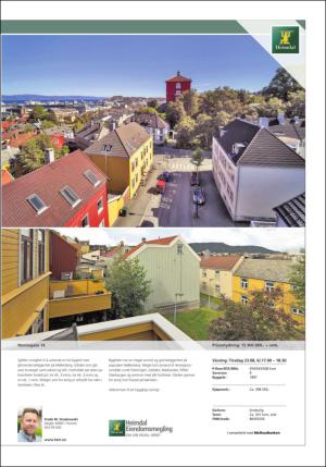 adresseavisen_bog-20160819_000_00_00_029.pdf