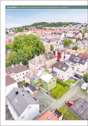 adresseavisen_bog-20160819_000_00_00_030.pdf
