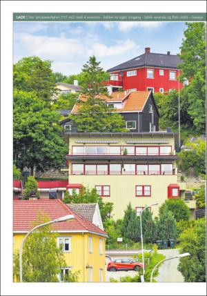 adresseavisen_bog-20160819_000_00_00_032.pdf
