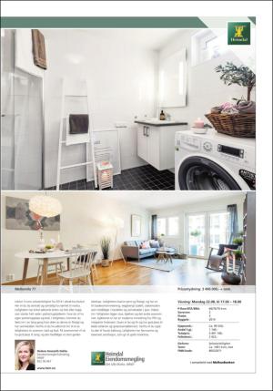 adresseavisen_bog-20160819_000_00_00_035.pdf
