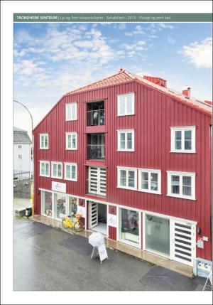 adresseavisen_bog-20160819_000_00_00_036.pdf