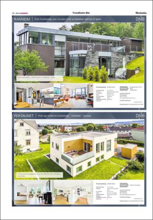 adresseavisen_bog-20160819_000_00_00_038.pdf