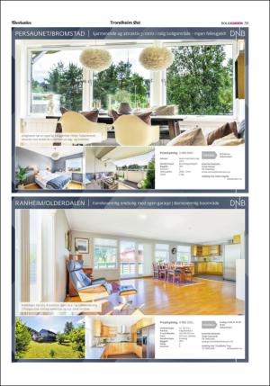 adresseavisen_bog-20160819_000_00_00_039.pdf