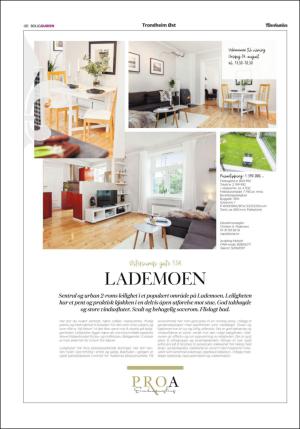 adresseavisen_bog-20160819_000_00_00_046.pdf